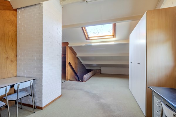 Medium property photo - Kasteellaan 30, 2636 HV Schipluiden